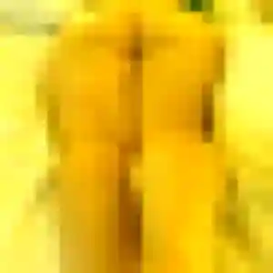 Photo sexy de Gwenaelle, 34 ans à Ploudalmézeau - plan discret