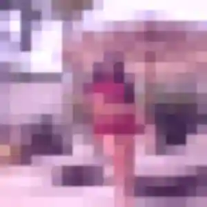 Jade, 39 ans, dispo pour rencontre sexy à Ploudalmézeau