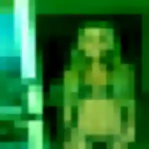 Photo privée de Joana, 35 ans à Ploudalmézeau - rencontre coquine