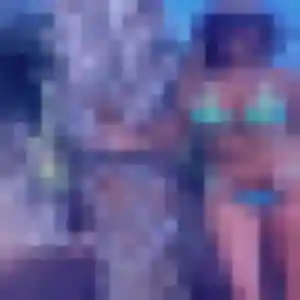 Profil de Marie-France à Ploufragan (39 ans) - rencontre sexy discret