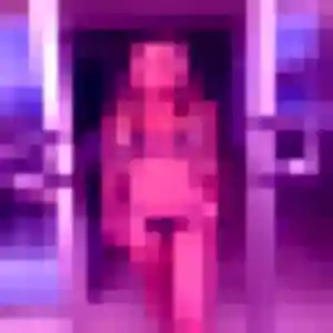 Marilou, fille de 25 ans propose rencontre sexy à Ploufragan