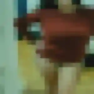 Sexy Natasha, 29 ans à Ploufragan - voir sa photo