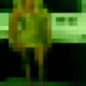 rencontre sexy à Ploufragan : photo de Rachida, 27 ans - accès libre