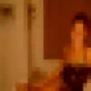 Belle Noura, 40 ans à Plougastel-Daoulas - la contacter
