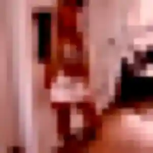 Hilary, 25 ans, en ligne à Plouguerneau pour un rencontre sexy