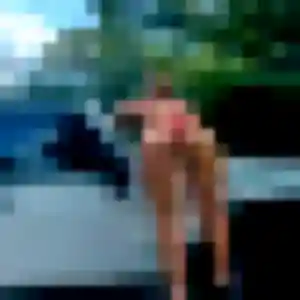 Jolie Vanessa, 30 ans à Plouguerneau - la contacter