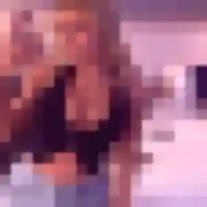 Audrey, femme de 25 ans veut rencontre sexy à Plouhinec