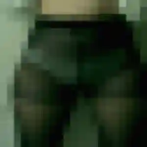 Cassandre, fille de 41 ans propose rencontre sexy à Plouhinec