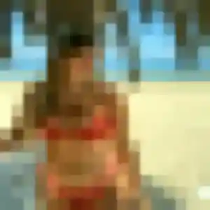 Photo de Elena à Plouhinec (40 ans) - rencontre sexy anonyme