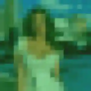rencontre sexy à Plouhinec : photo de Raphaelle, 36 ans - sans engagement