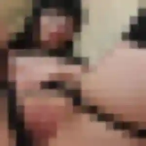 Photo sexy de Theresa, 34 ans à Plouhinec - rencontre coquine