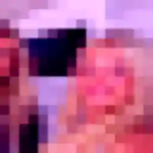 Typhaine, 26 ans, disponible à Plouhinec pour une rencontre coquine