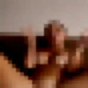 Valerie (24 ans) à Plouigneau cherche une rencontre maintenant