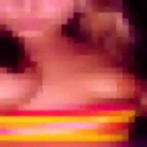 Zephyrine, 23 ans, cherche un rencontre sexy à Plouigneau