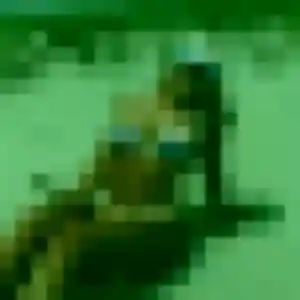 Apolline, 36 ans, connectée à Ploumagoar pour une rencontre coquine