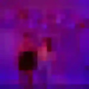 Elise, 23 ans, connectée à Ploumagoar pour un rencontre sexy