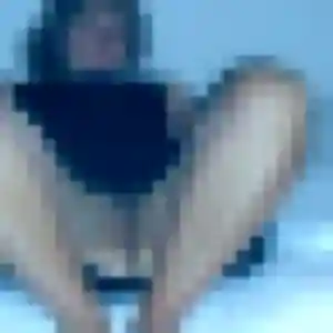 Jolie Laurence, 31 ans à Ploumagoar - voir sa photo