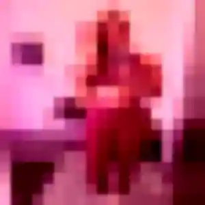 Debora, 27 ans, disponible à Plouzané pour un rencontre sexy