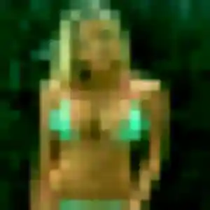 Delia, 23 ans, disponible à Plouzané pour un rencontre sexy