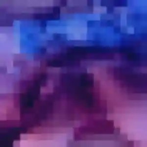 Photo perso de Lilou, 31 ans à Plouzané - plan discret