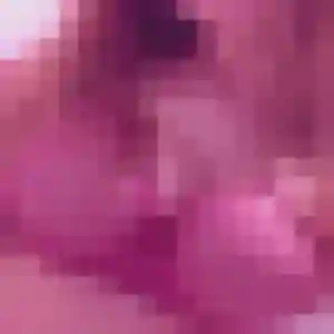 Madeleine de Plouzané, 41 ans - rencontre sexy en toute liberté