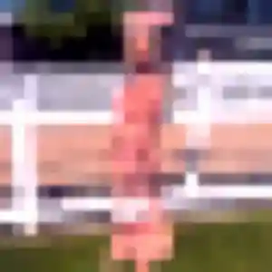 Photo de Marine à Plouzané (40 ans) - rencontre sexy sans inscription