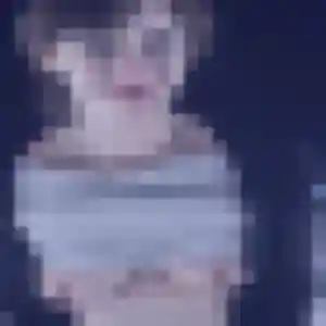Profil de Lily à Pluneret (29 ans) - rencontre sexy sans inscription