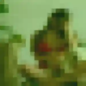 Sofia, femme de 41 ans propose rencontre sexy à Pluneret