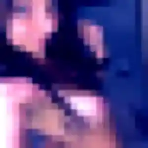 Ariane, 28 ans, en ligne à Pluvigner pour une rencontre coquine
