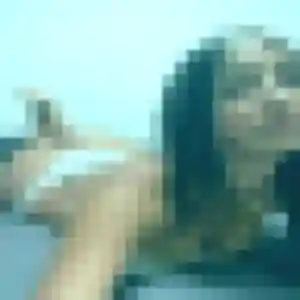 Phoebe (41 ans) à Pluvigner cherche un rencontre sexy maintenant