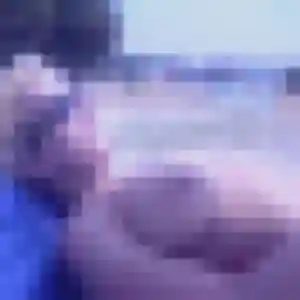 Photo de Blanche à Pointe-Noire (38 ans) - rencontre sexy sans inscription