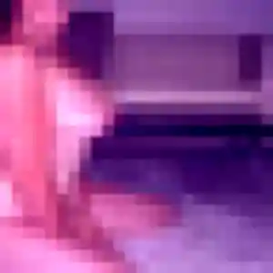 Charmante Emmanuelle, 33 ans à Pointe-Noire - la contacter