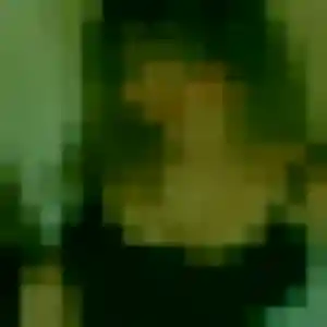 Photo de Lola à Pointe-Noire (43 ans) - rencontre sexy sans inscription
