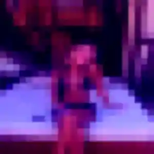 Rosalie, 19 ans, cherche un rencontre sexy à Pointe-Noire