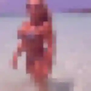 Photo de Alicia à Poissy (30 ans) - rencontre sexy sans inscription
