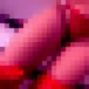 Photo sexy de Anne-Sophie, 27 ans à Poissy - rencontre sans lendemain