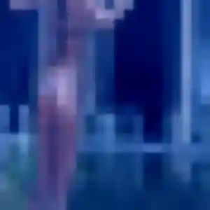 Henriette de Poissy, 36 ans - rencontre sexy discret
