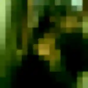 Photo exclusive de Rebecca, 33 ans à Poissy - rencontre coquine