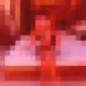 Photo exclusive de Tatyana, 26 ans à Poissy - rencontre coquine