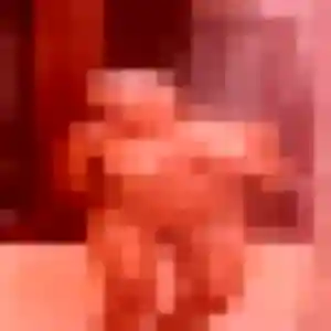 Alix, 19 ans, connectée à Poisy pour un rencontre sexy