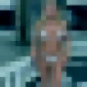 Photo privée de Bernadette, 32 ans à Poisy - rencontre sans lendemain