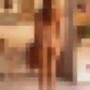 rencontre sexy à Poisy : photo de Nadine, 30 ans - inscription gratuite