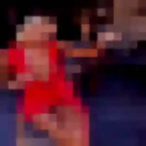 Renee, femme de 35 ans veut rencontre sexy à Poisy