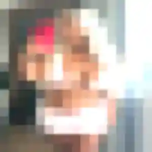 Amel, 35 ans, en ligne à Poitiers pour un rencontre sexy