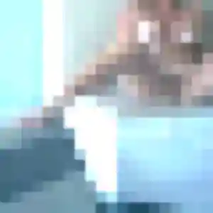 Charmante Helena, 45 ans à Poitiers - découvrir son profil