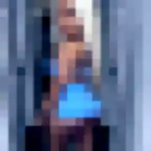 Irina, 44 ans, connectée à Poitiers pour une rencontre coquine