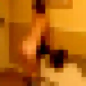 Profil de Lily à Poitiers (39 ans) - rencontre sexy sans inscription
