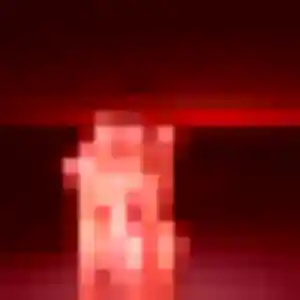 Meriem (28 ans) à Poitiers cherche une rencontre ce soir