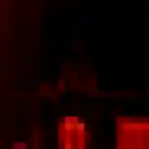 Nolwenn, 42 ans, connectée à Poitiers pour un rencontre sexy