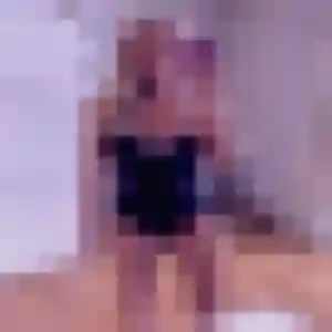 Photo de Raphaelle à Poitiers (30 ans) - rencontre sexy discret